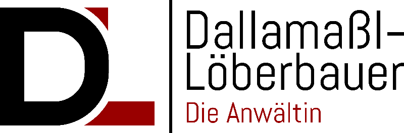 Rechtsanwalt in Gmunden für private und gewerbliche Mandanten